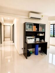 Blk 689 Jurong West Central 1 (Jurong West), HDB Executive #581966351